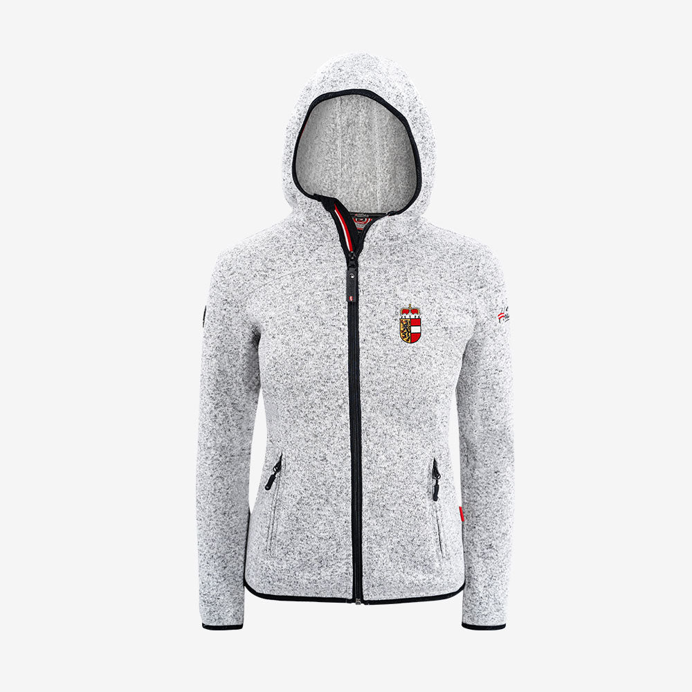 Salzburg Damen Jacke kaufen