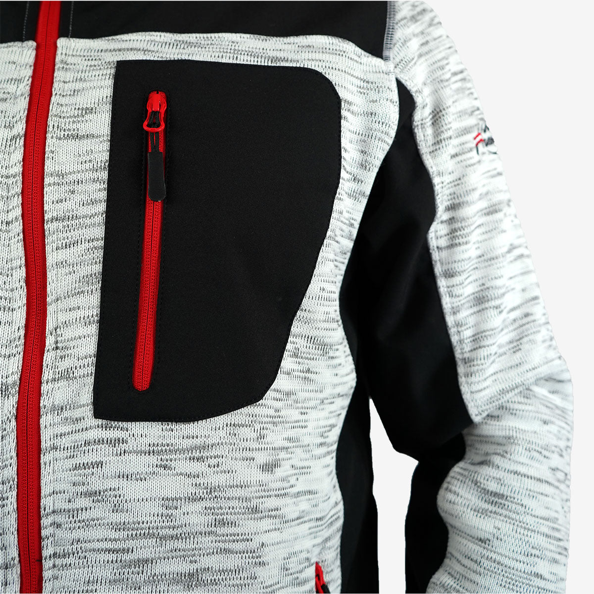 jacke-nahe