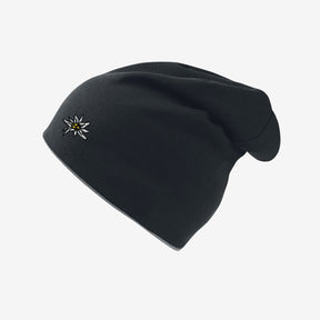 Edelweiss Haube