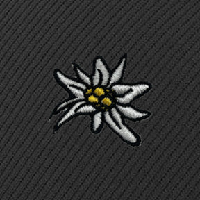 Edelweiss Haube