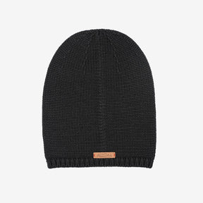 Berg Merino Beanie