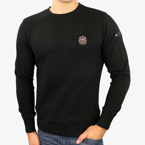 Österreich Classic Sweater