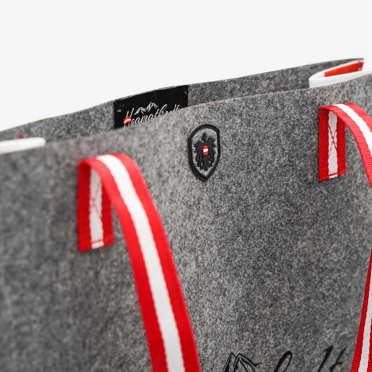 Shopping Bag