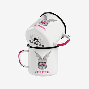 Ski Tasse