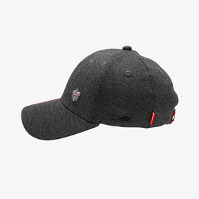 Sport Kappe