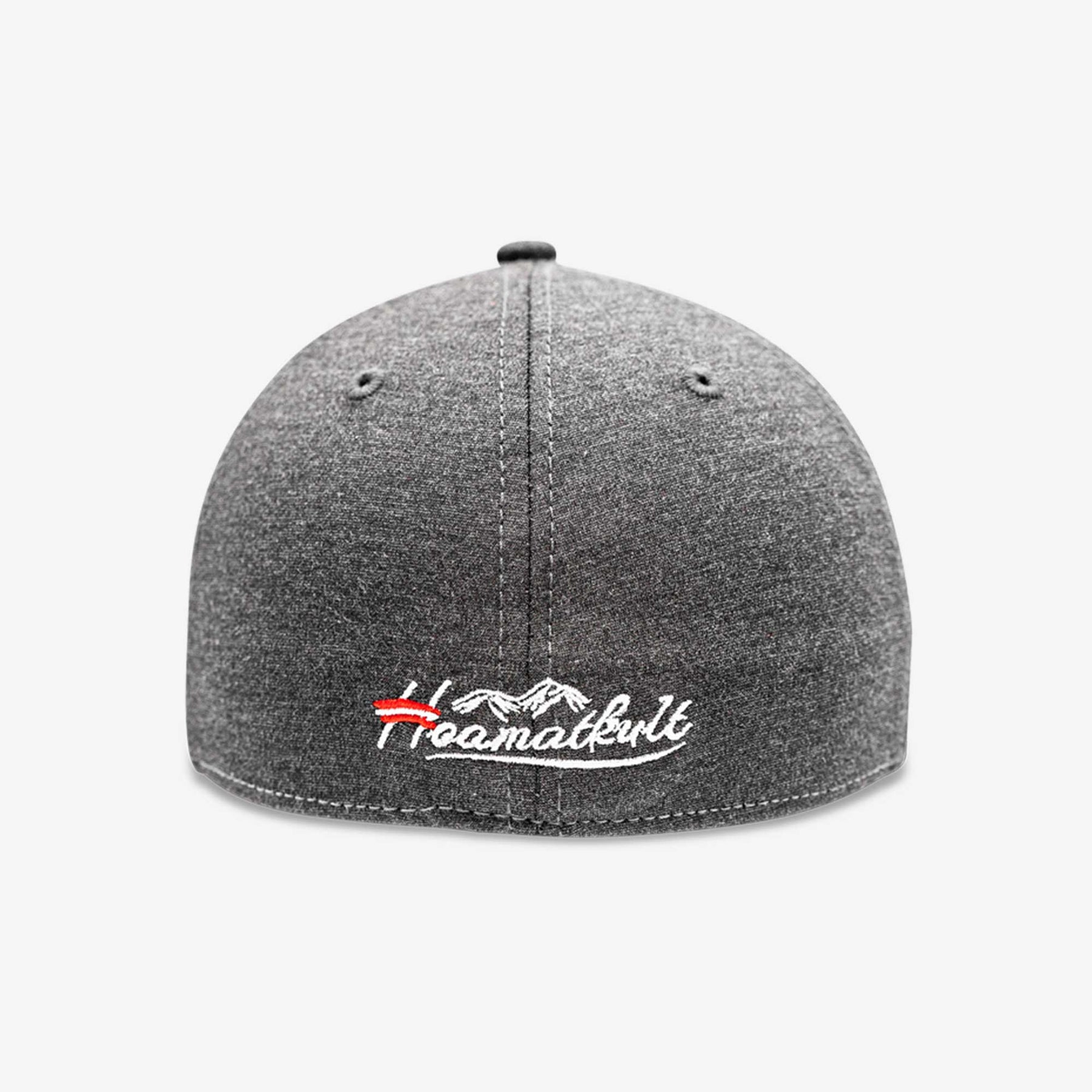 Stretch Fit Cap Hoamatkult