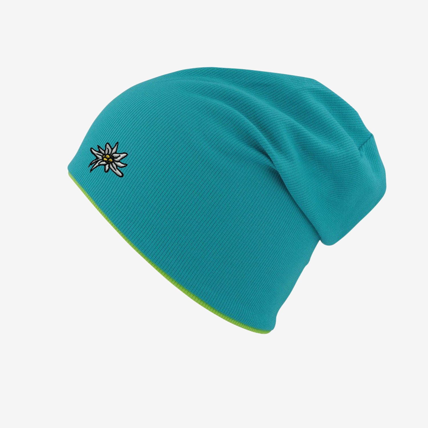 Edelweiss Haube