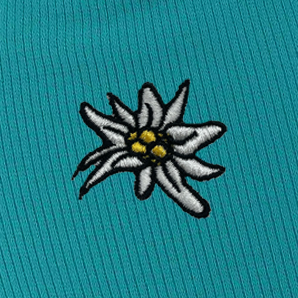 Edelweiss Haube