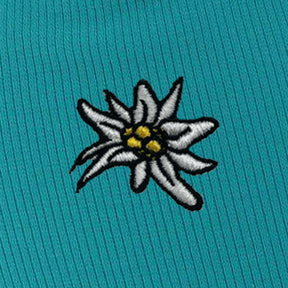 Edelweiss Haube