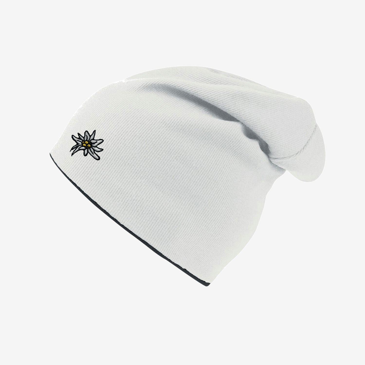 Edelweiss Haube