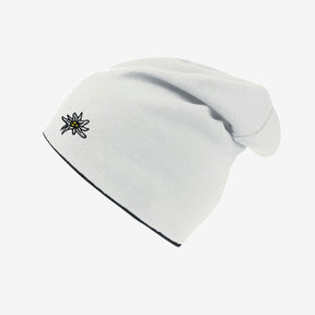 Edelweiss Haube